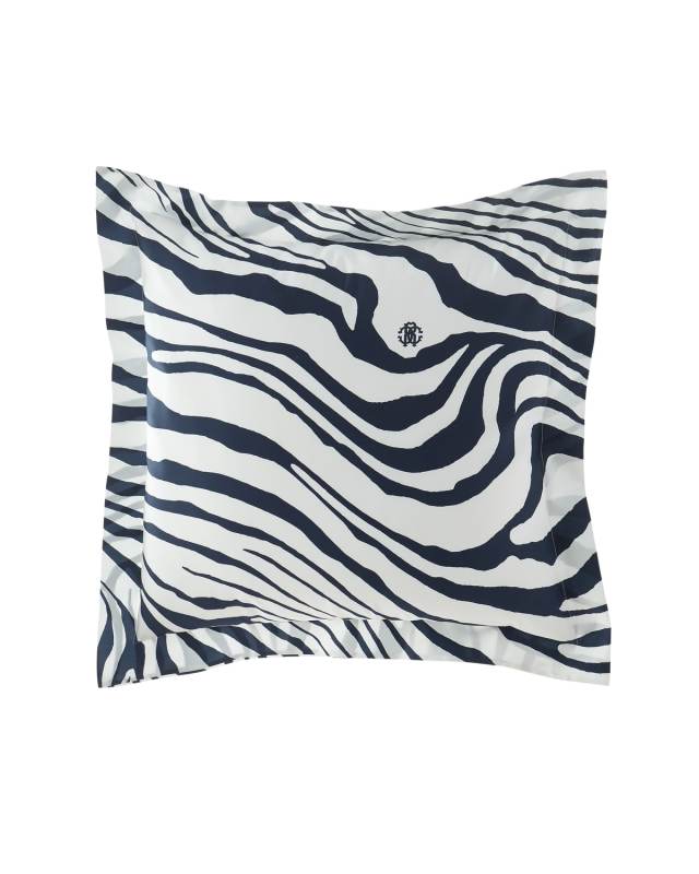 Frame Zebrage Shams
